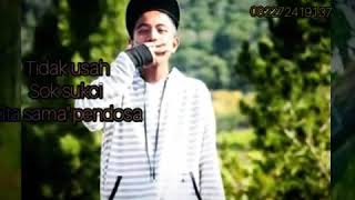 Download lagu Tidak usah sok suci kita sama'pendosa cuman beda cara berbuat dosa mp3