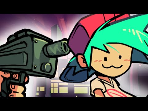 Funkadelix Philly nice but it's Silly :3