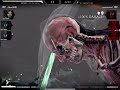 Mortal Kombat Móbile MK11 Jade Damage In FW Battle