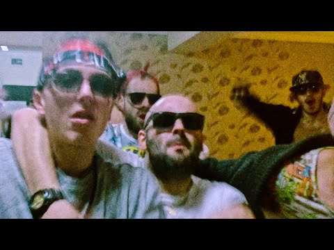 Video thumbnail for O.G. (Original Golan)