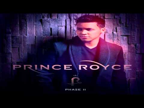 Prince Royce - Dulce