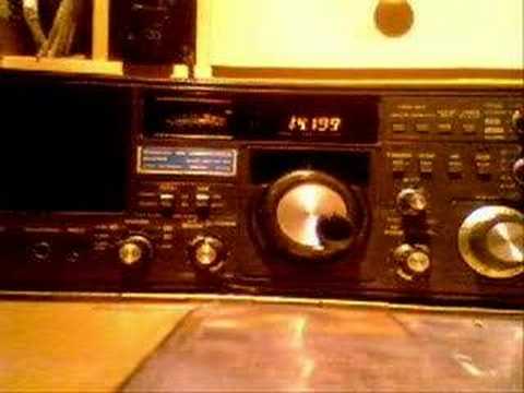 -= 14iaa184 Shack =-