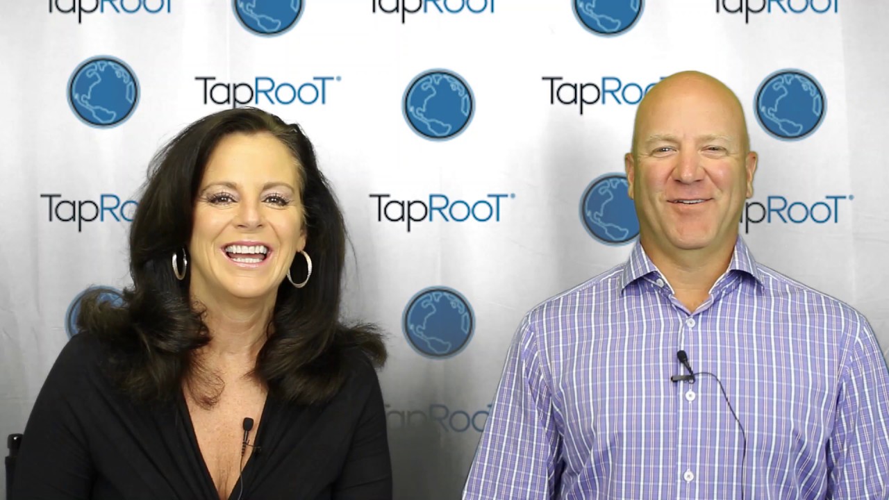 Make Your Root Cause Analysis Thorough & Credible