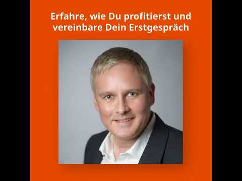 Video 1 Angstfreier leben - Praxis für Ängste, Phobien und Panikattacken überwinden Hypnose Berlin-Mitte