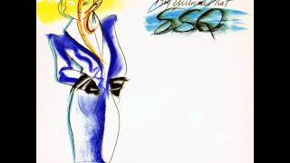 SSQ - Big Electronic Beat (extended)