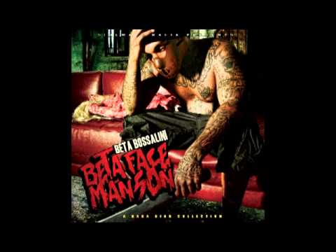 Him & Her (Feat. Bon Bon Alley) [Prod. by Batkave]