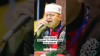 Download lagu Sholawat Ya Habibal Qalbi Versi Alamak | Suara Merdu Terbaik | Cengkok Nada Jawa mp3 Download lagu Sholawat Ya Habibal Qalbi Versi Alamak | Suara Merdu Terbaik | Cengkok Nada Jawa mp3