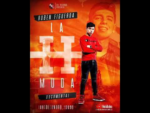 T3r Elemento Ft.Ruben Figueroa Y David Beliko V2 (2020)