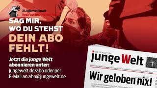 Video-Thumbnail von YouTube