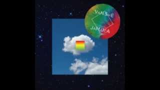 Jamaica - Van She (Plastic Plates Remix)