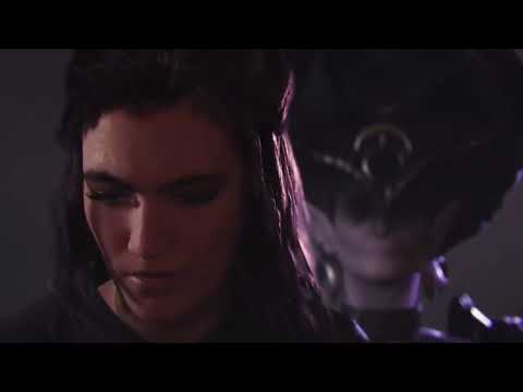 Warhammer: Chaos & Conquest Video