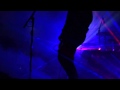 A Place To Bury Strangers - I Lived My Life to ...