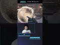 INSOMNIA STREAM RESIDENTEVIL 8 PART 5