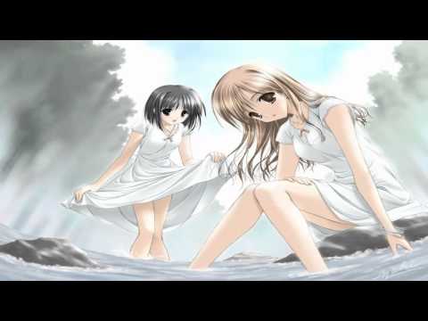 Nightcore ♥ I Like It