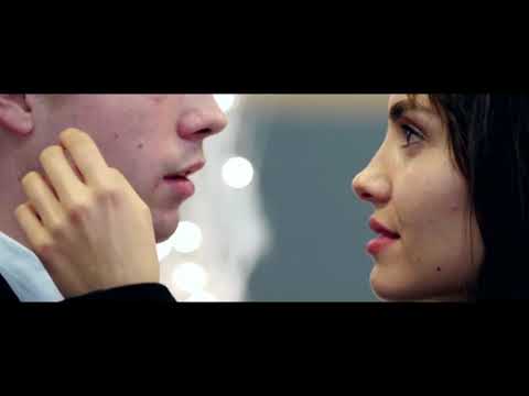 Kaminiko-Marek Kotlar:why goodbye