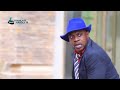 SAAMU ALAJO (OJUKOKORO) Latest 2020 Yoruba Comedy Series EP3 Starring Odunlade Adekola | Tayo Sobola