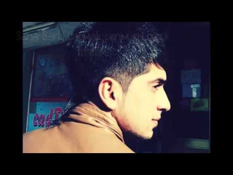 27Nefes - Seni Düşünmek 2013