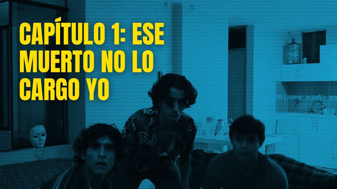 Cuestión de Confianza