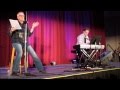 MomoCon 2014 Music Of The Animaniacs Live