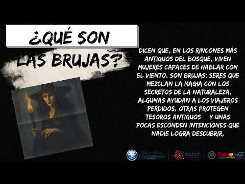 Las Brujas vereda San Raimundo