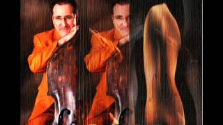 Brian Bromberg -  September