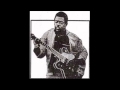 JB Hutto - Now She's Gone (1954)
