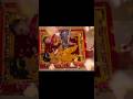 What Happened When Krishna Met Radha For First Time Radha Krishna Shorts