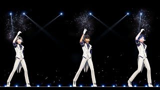 [엘소드] EL☆STAR 2 : MAZE 컴백곡 - Blind Love (Full ver.)