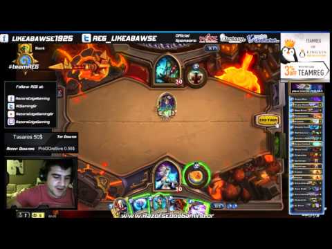 Like_a_bawse - Βρεντερ Βρεμης χ3