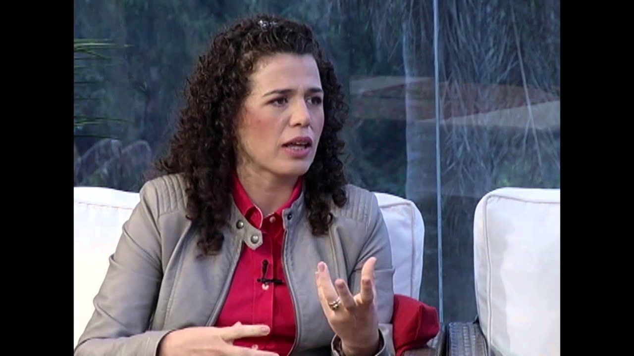 Benefícios da água e luz solar | Vida & Saúde