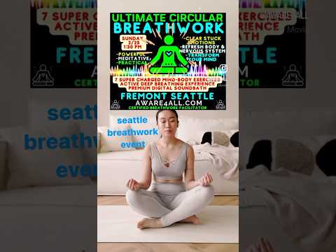 Play Video Youtube Video