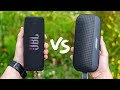JBL Flip 6 Vs Bose Soundlink Flex Which To Buy