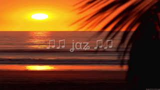 Kenny G / Peabo Bryson / By The Time This Night Is Over