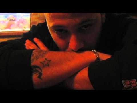 Mifrà feat Dalai,DemCas,DJ SWORDKILLA - è stato questo stato PChottoProd