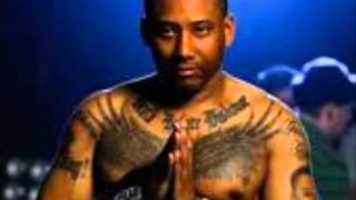 Maino - Da Most Beautiful (DIRTY)