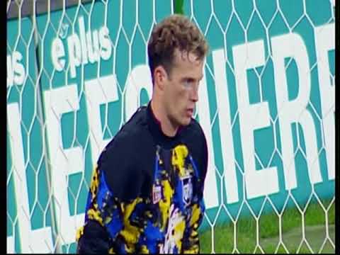 Raith Rovers That Was The Team that was Part  2