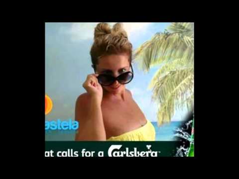 Family summer  vacation - Habib  Larnaca/Cyprus