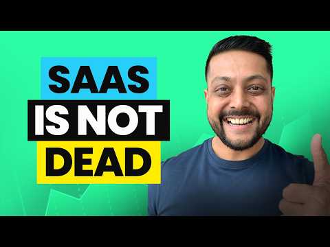 SaaS Business Model And the SaaS Metrics that Guarantee Success