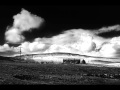 Robin Guthrie & Harold Budd-My Monochrome Vision