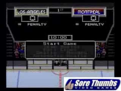 nhl 94 super nintendo cheats