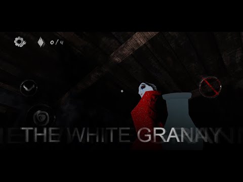 Baba Nightmare video thumbnail