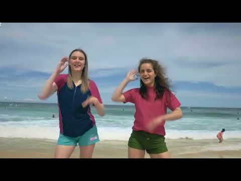 MnM Talkies Showcase: Our Story, Our Vision