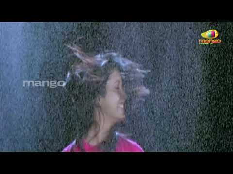 Srikaram chudutunatu video song hd - Kudirithe kappu coffee