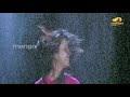 Srikaram Chudutunatu Video Song Hd Kudirithe Kappu Coffee