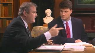 A House of God D&C 94-97