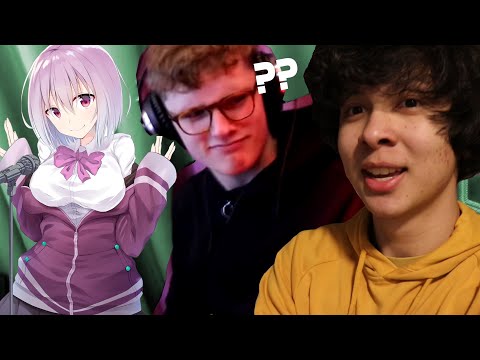 再也不去卡拉OK了 (Never Going to Karaoke Again)