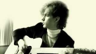 Omnivore Game Theory Real Nighttime trailer