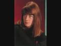 Françoise Hardy - I Wish It Were Me (1964) 
