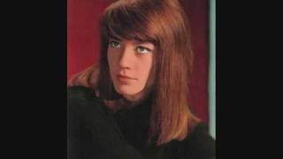 Françoise Hardy - I Wish It Were Me (1964)