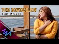 VINA MAWARSHARON SETIA UNTUK KU Official Music Video WARNA MUSIK INDONESIA